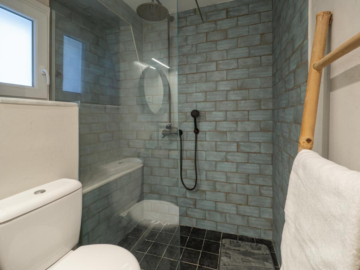 Little Corfu Town Apartment 외부 사진